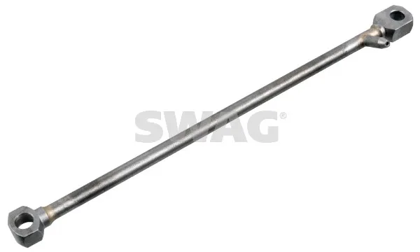 Маслен маркуч SWAG